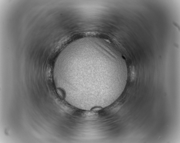 X0000099540619200805301501