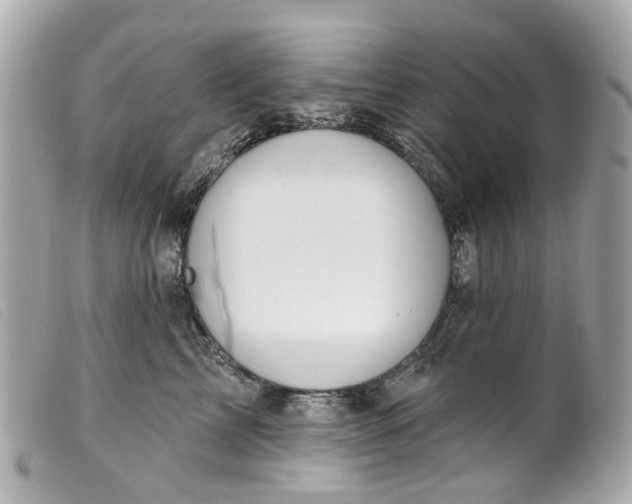 X0000099540713200805301500