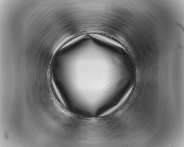 X0000099540814200805301459