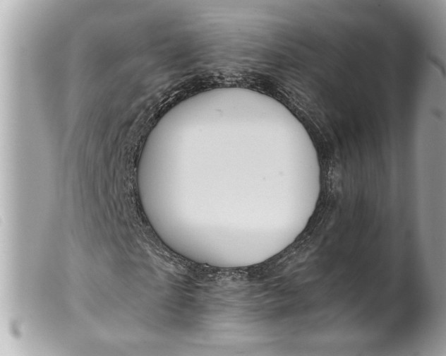 X0000099540865200805301458