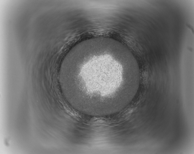 X0000099540913200805301457