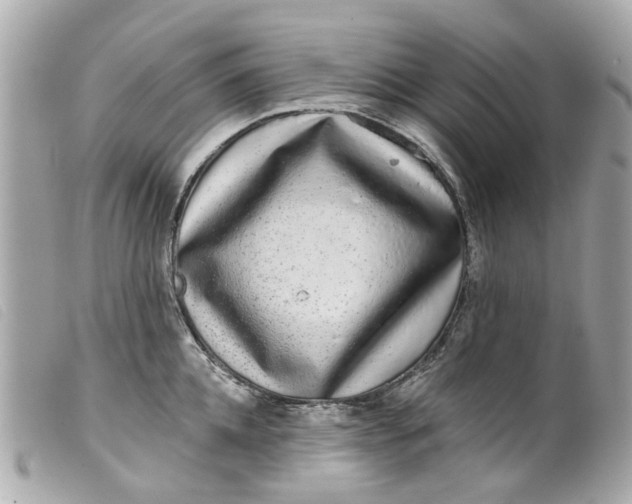 X0000099540952200805301458