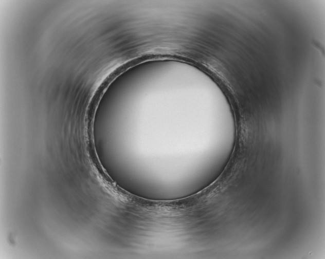 X0000099540976200805301457