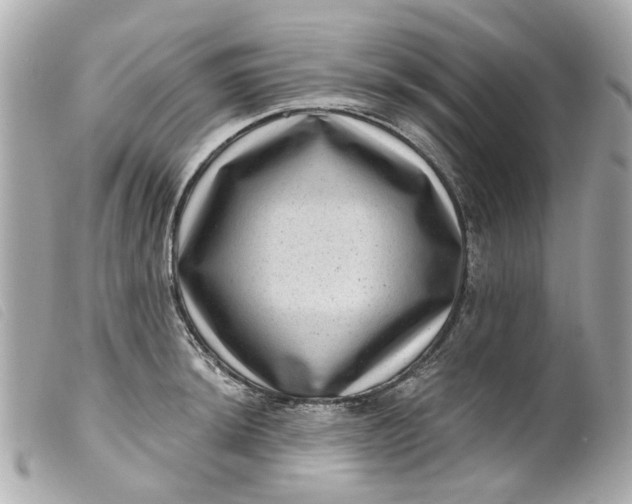 X0000099541044200805301456