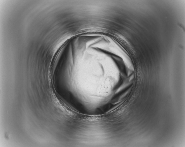 X0000099541182200805301454