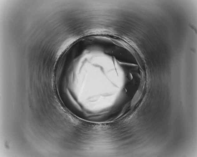 X0000099541277200805301453