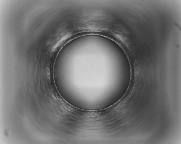 X0000099541307200805301452