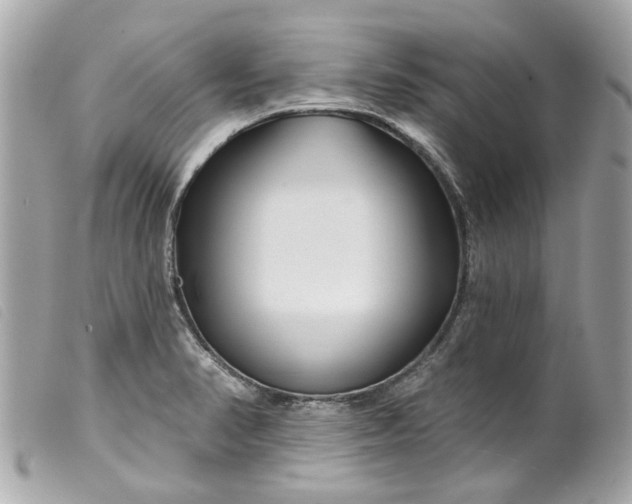 X0000099541374200805301452