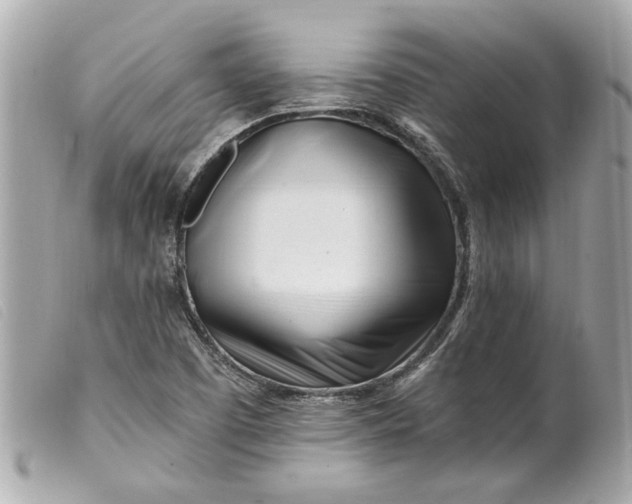 X0000099541457200805301451