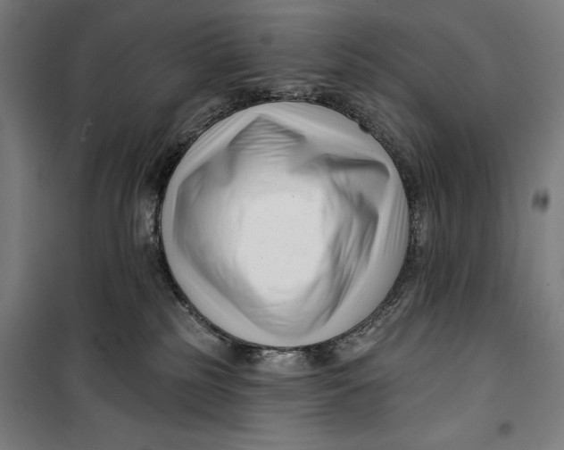 X0000099540185200806061502