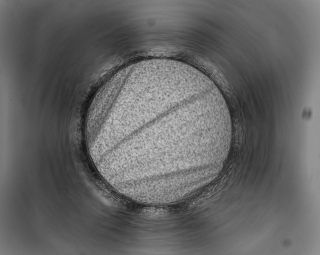 X0000099540354200806061459