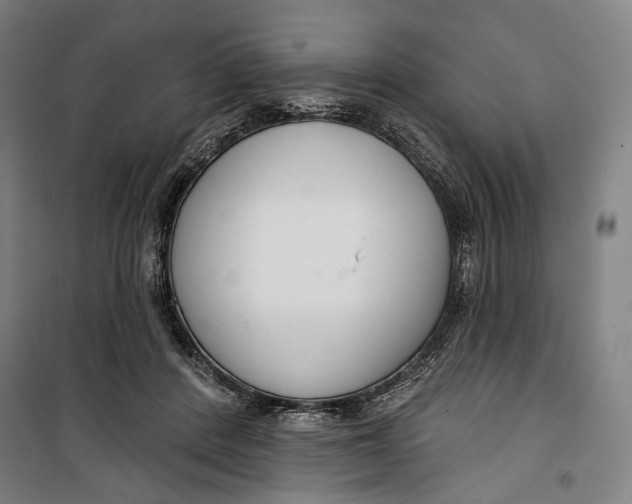 X0000099540408200806061459