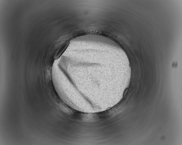 X0000099540432200806061458