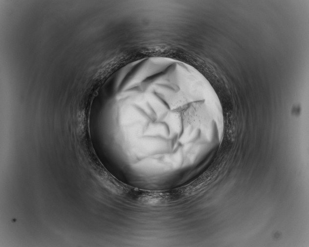 X0000099540563200806061457