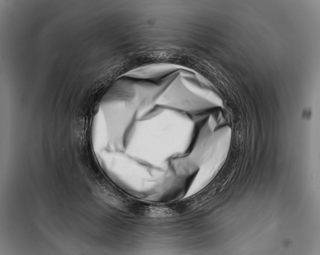 X0000099540605200806061456