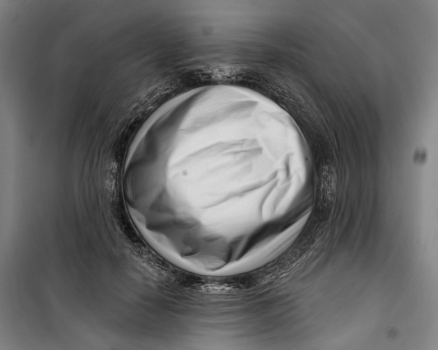 X0000099540650200806061455