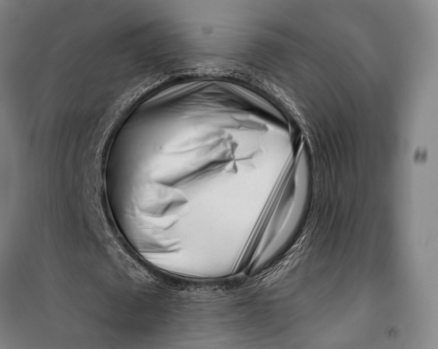 X0000099540673200806061455