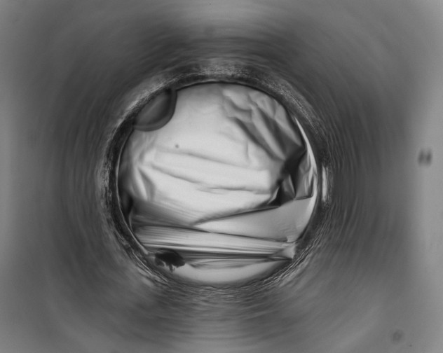 X0000099540723200806061454