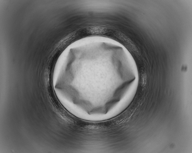 X0000099540733200806061454