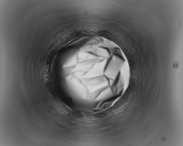 X0000099540818200806061452