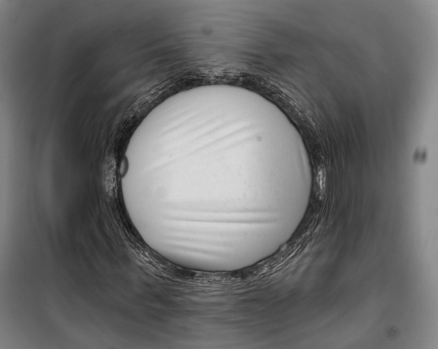 X0000099540963200806061451