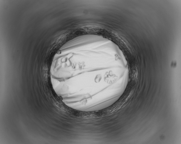 X0000099541108200806061448