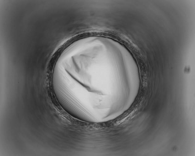 X0000099541208200806061447