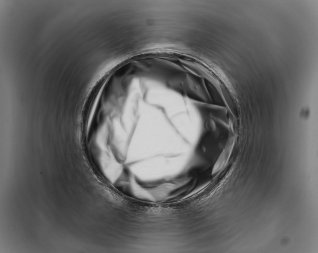 X0000099541277200806061446