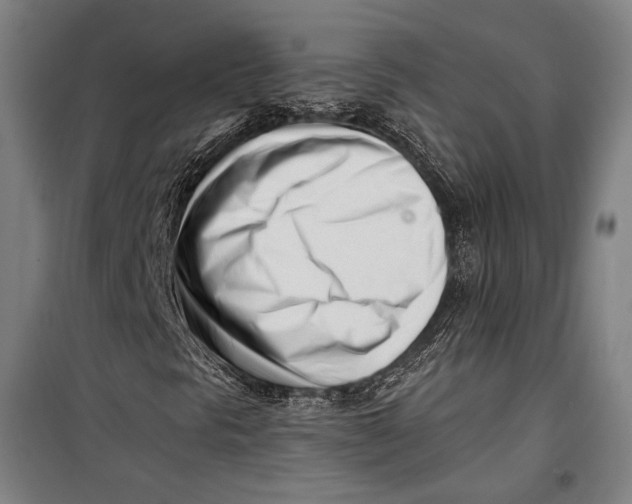 X0000099541297200806061445