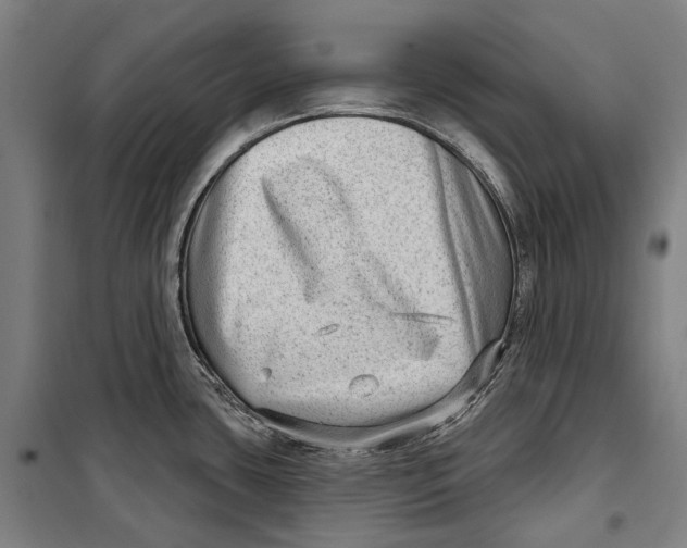 X0000099541435200806061444