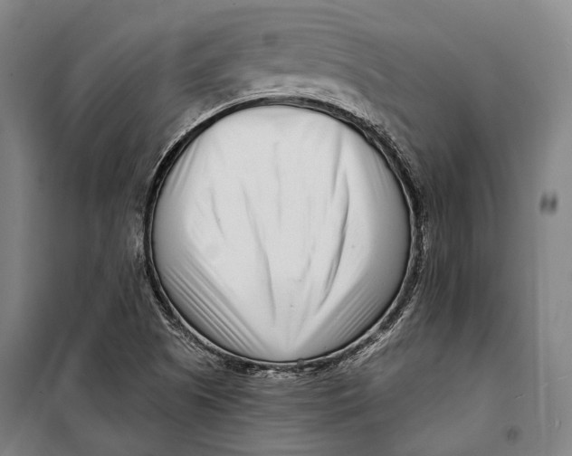 X0000099541505200806061442