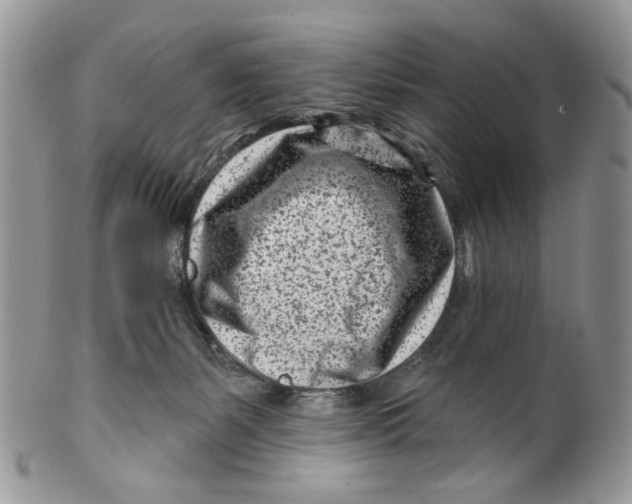 X0000099540127200806131158