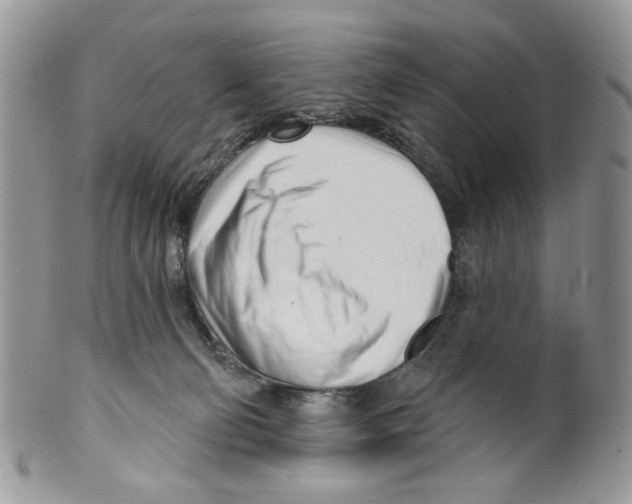 X0000099540130200806131158