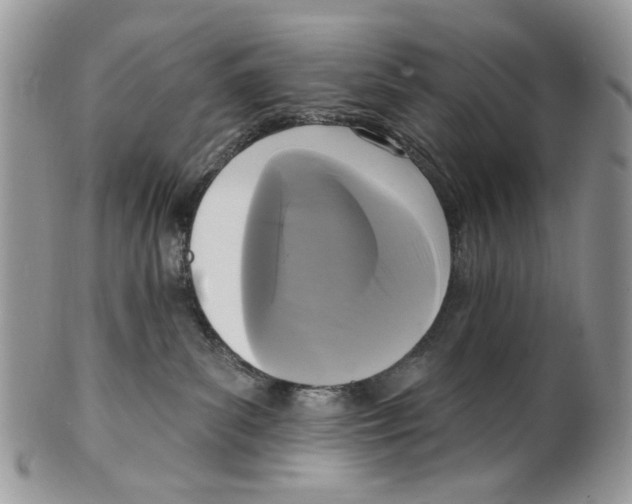 X0000099540139200806131158