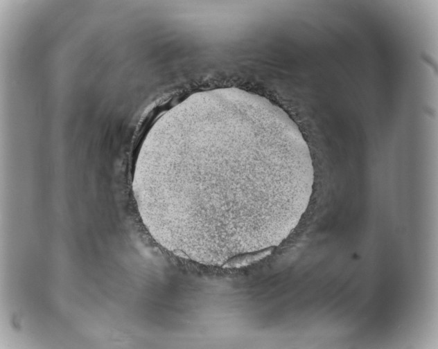 X0000099540144200806131158