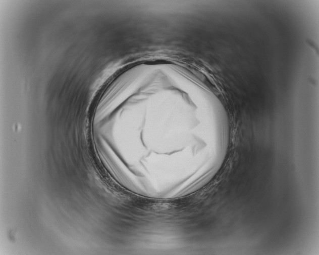 X0000099540152200806131157