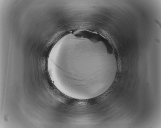 X0000099540163200806131157