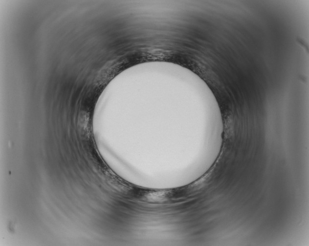 X0000099540178200806131158