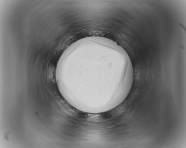 X0000099540185200806131158