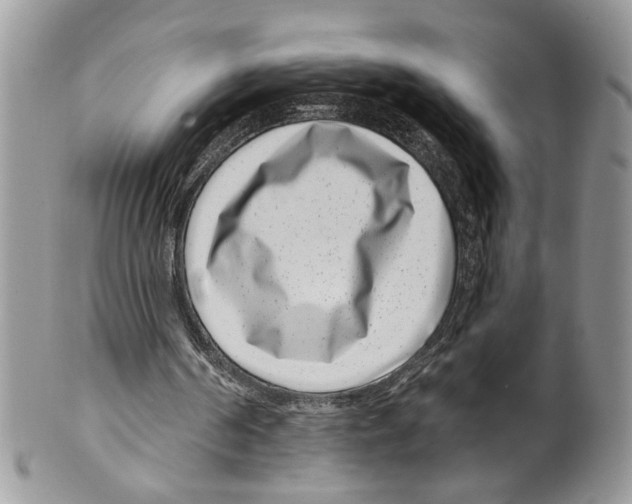 X0000099540194200806131157