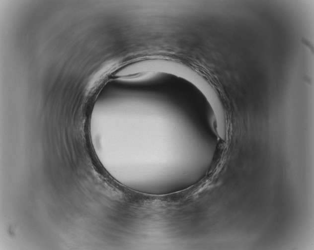 X0000099540197200806131157