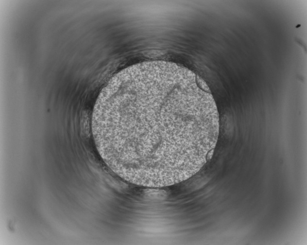 X0000099540234200806131156