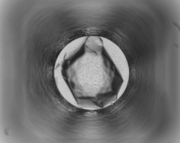 X0000099540271200806131156