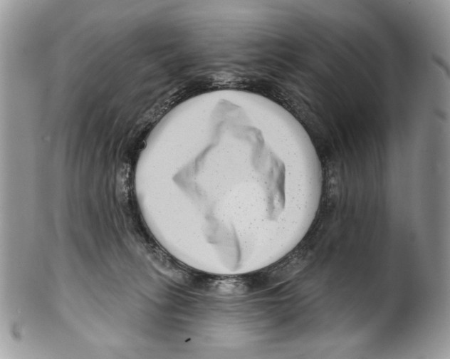 X0000099540275200806131156