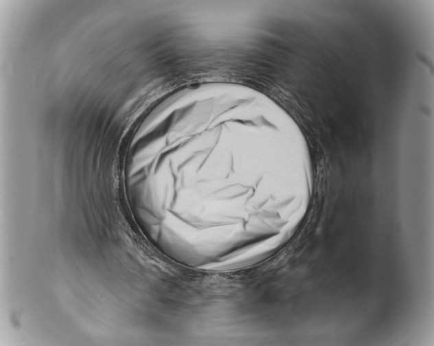 X0000099540290200806131156