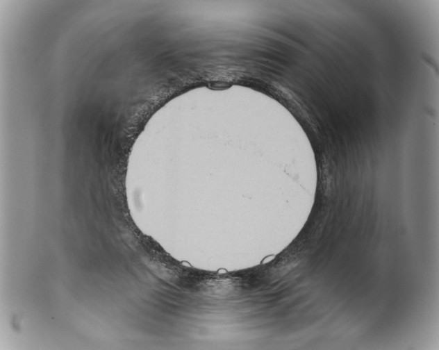 X0000099540307200806131155