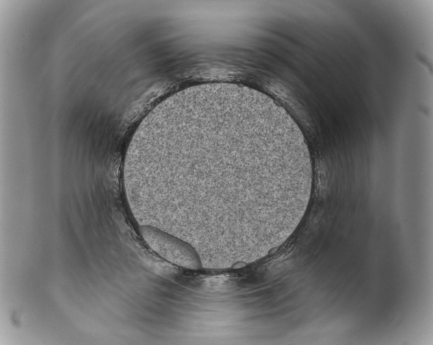 X0000099540309200806131155