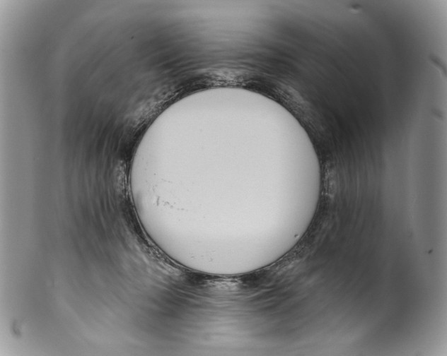 X0000099540318200806131155