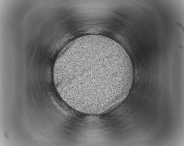 X0000099540354200806131154