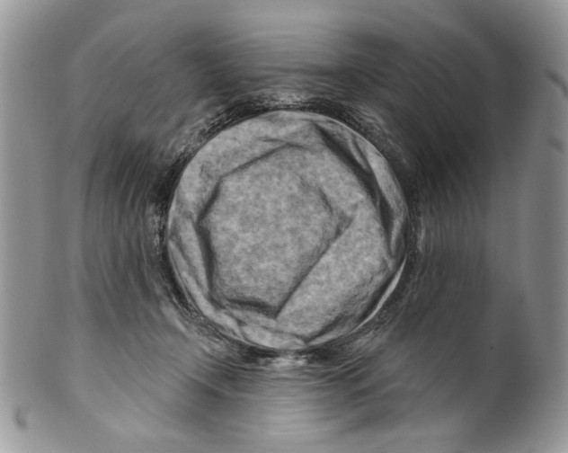 X0000099540366200806131155